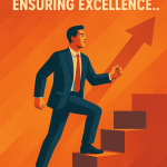 ChatGPT Image Nov 21, 2025, 06_24_48 PM