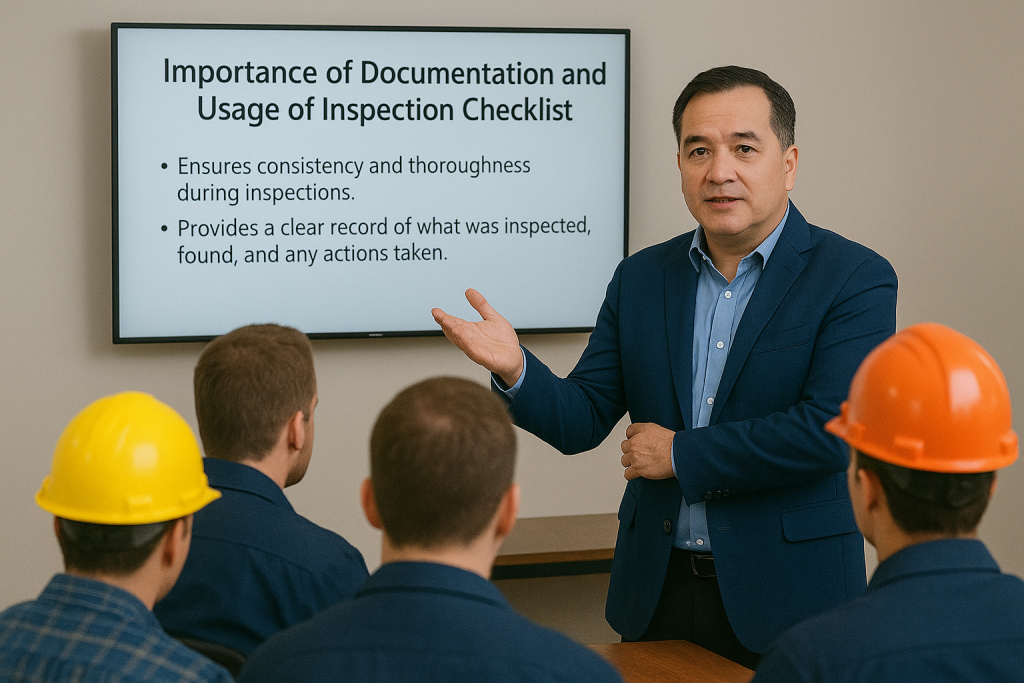 Dante_Inspection_skills