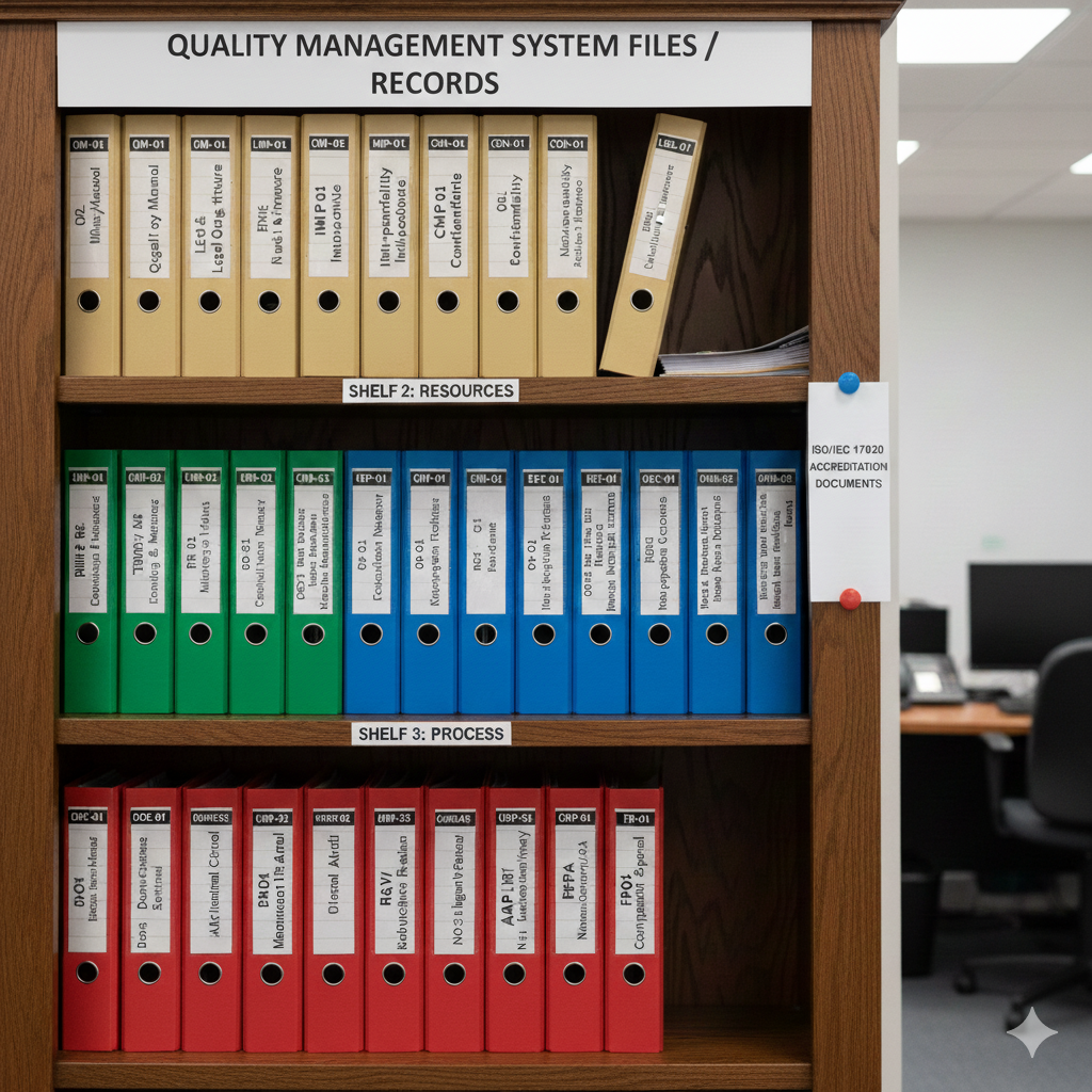 Gemini_Generated_Image_1bspil1bspil1bsp