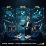 Gemini_Generated_Image_1k55xa1k55xa1k55 (1)