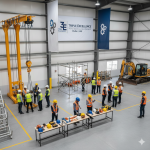 Gemini_Generated_Image_evv944evv944evv9