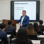 Gemini_Generated_Image_pvlvcwpvlvcwpvlv