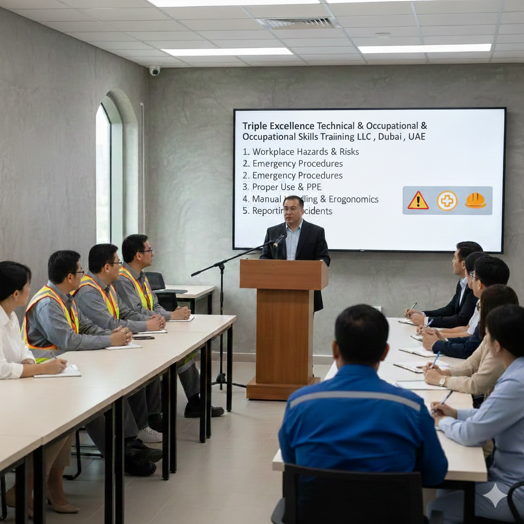 Gemini_Generated_Image_fkd2rbfkd2rbfkd2