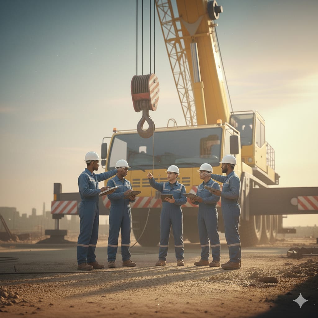 WhatsApp Image 2025-12-08 at 7.51.21 PM